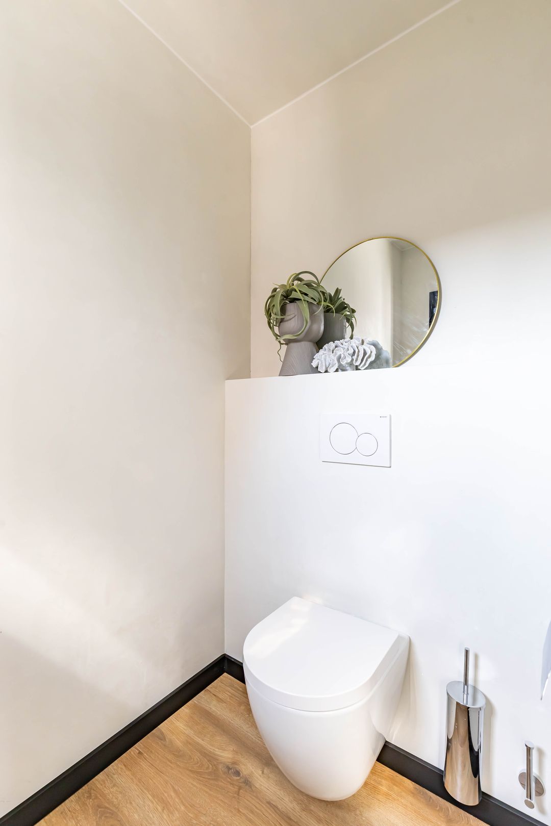 Foto 17 van Kamerlingh Onnesstraat 25