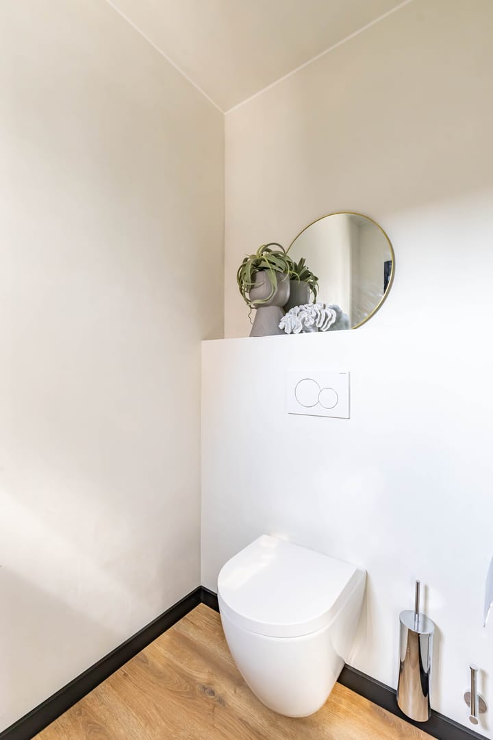 Foto 17 van Kamerlingh Onnesstraat 25