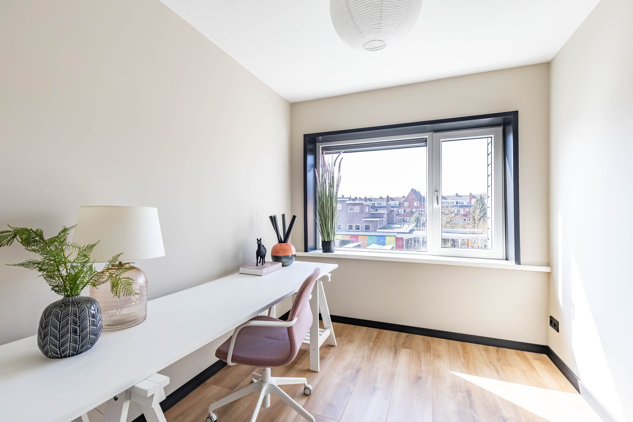 Foto 18 van Kamerlingh Onnesstraat 25