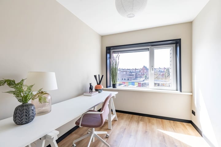 Foto 18 van Kamerlingh Onnesstraat 25