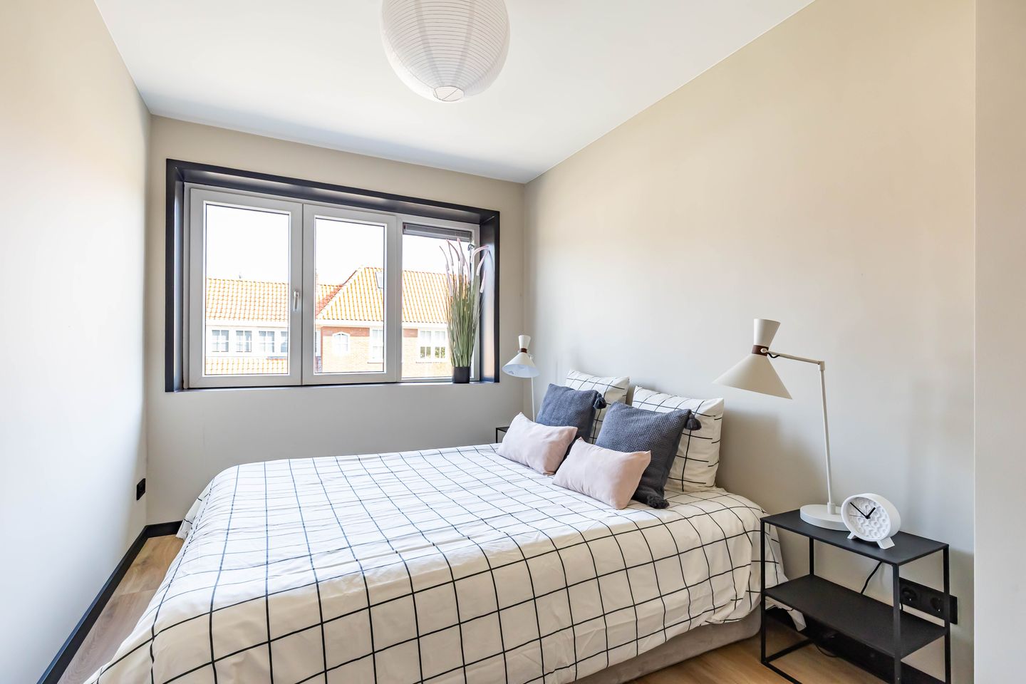 Foto 20 van Kamerlingh Onnesstraat 25