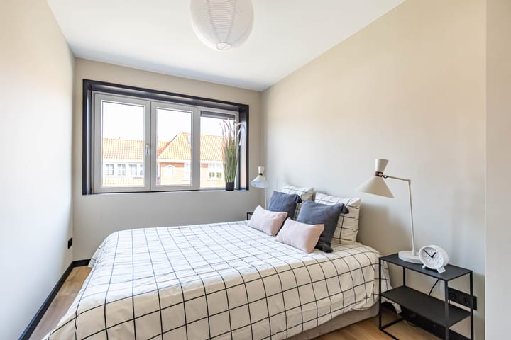 Foto 20 van Kamerlingh Onnesstraat 25