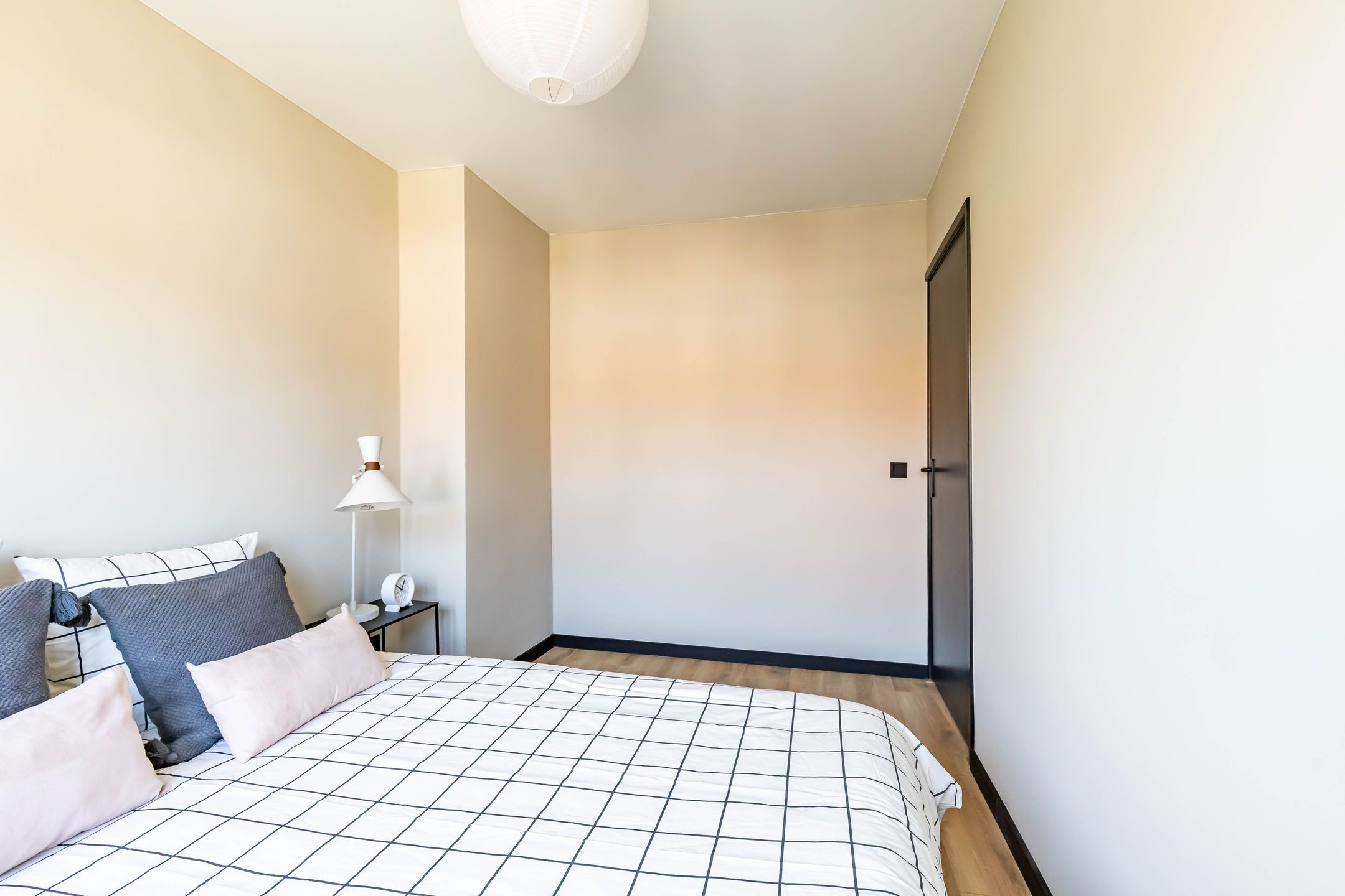 Foto 21 van Kamerlingh Onnesstraat 25