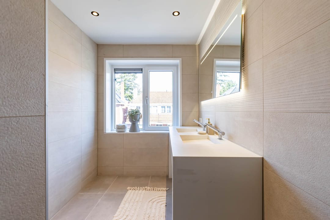 Foto 22 van Kamerlingh Onnesstraat 25