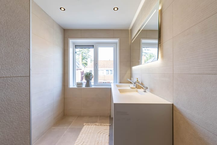 Foto 22 van Kamerlingh Onnesstraat 25