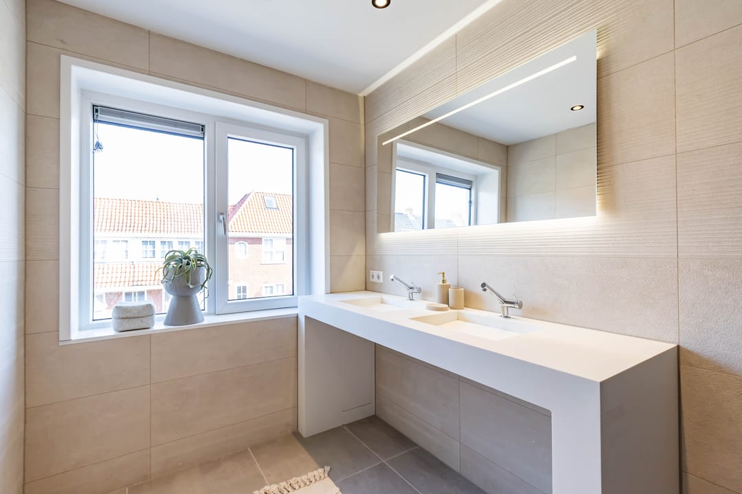 Foto 23 van Kamerlingh Onnesstraat 25