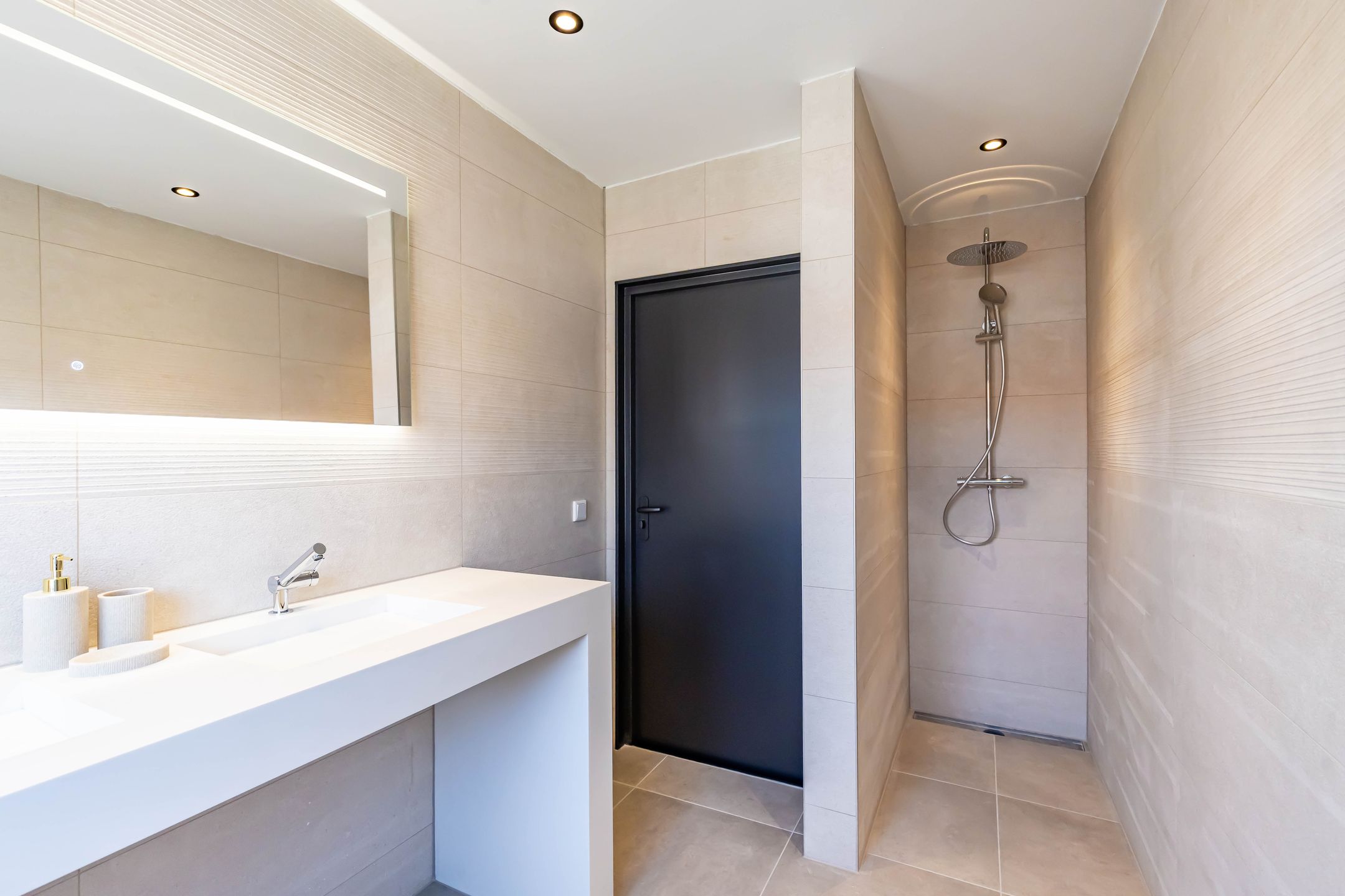 Foto 24 van Kamerlingh Onnesstraat 25