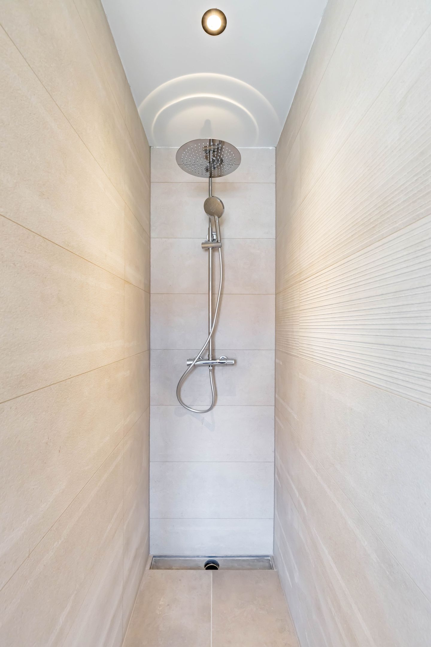 Foto 25 van Kamerlingh Onnesstraat 25