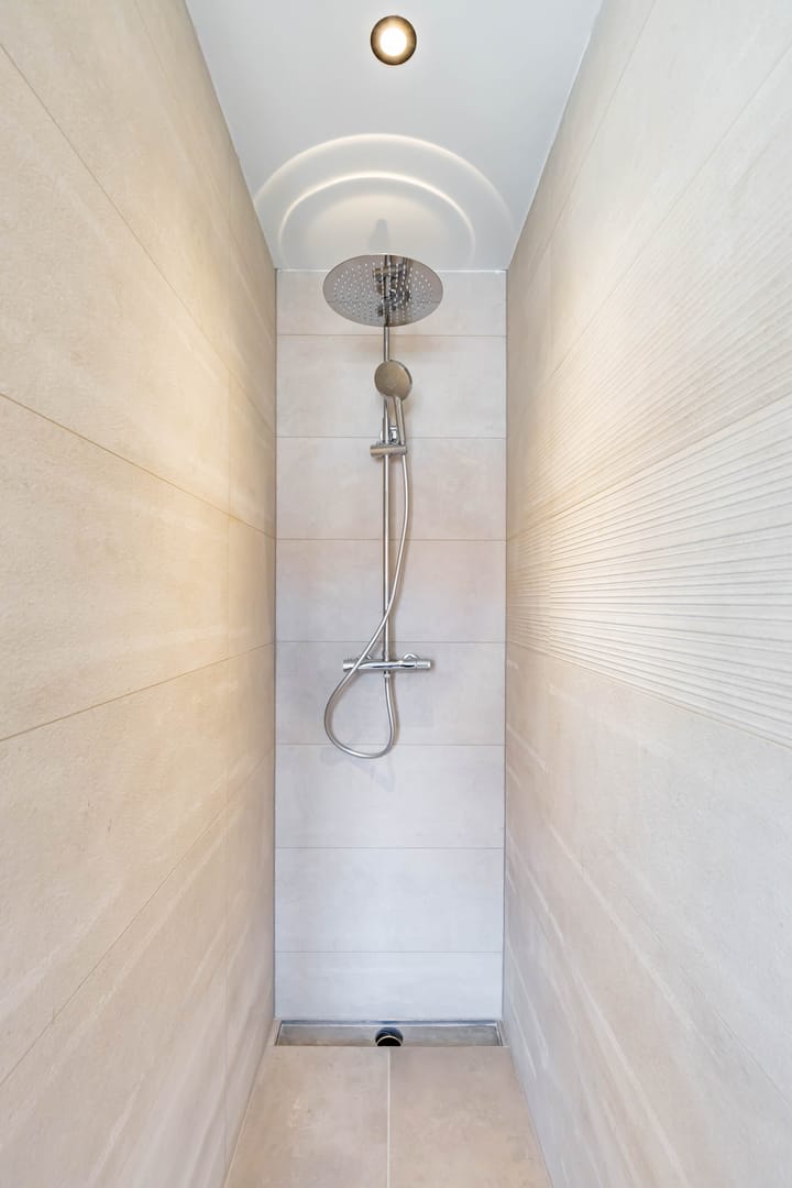 Foto 25 van Kamerlingh Onnesstraat 25