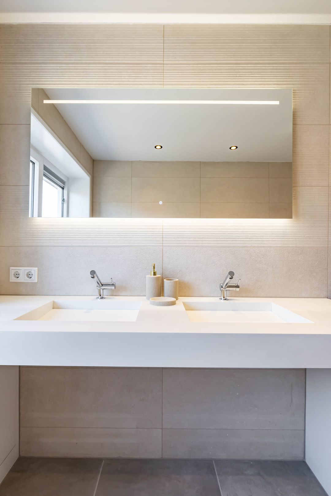 Foto 26 van Kamerlingh Onnesstraat 25