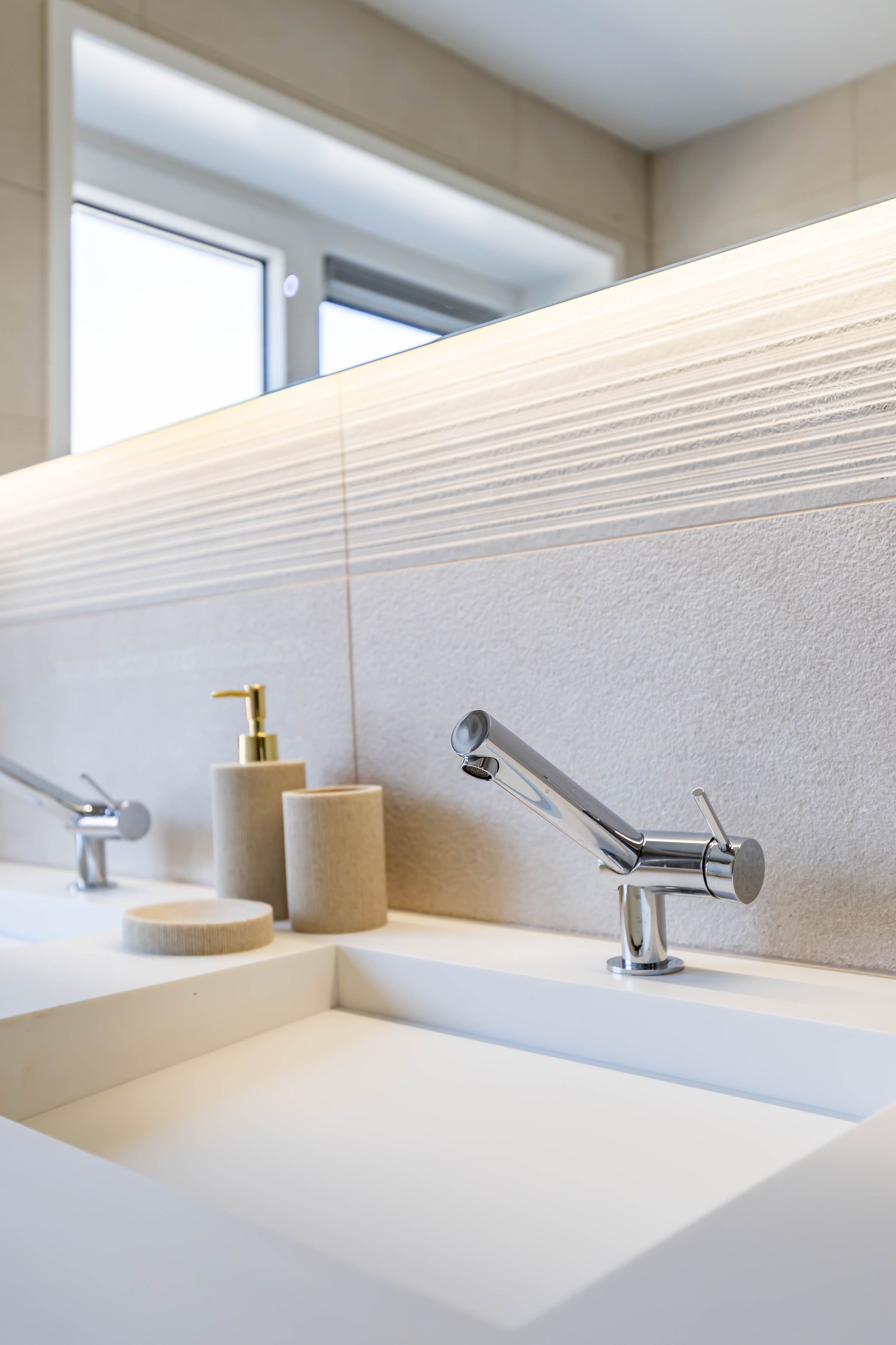 Foto 27 van Kamerlingh Onnesstraat 25