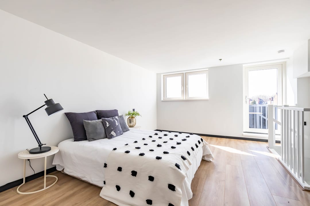 Foto 28 van Kamerlingh Onnesstraat 25