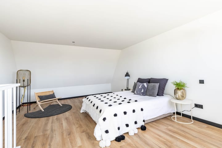 Foto 29 van Kamerlingh Onnesstraat 25