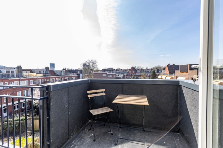 Foto 30 van Kamerlingh Onnesstraat 25