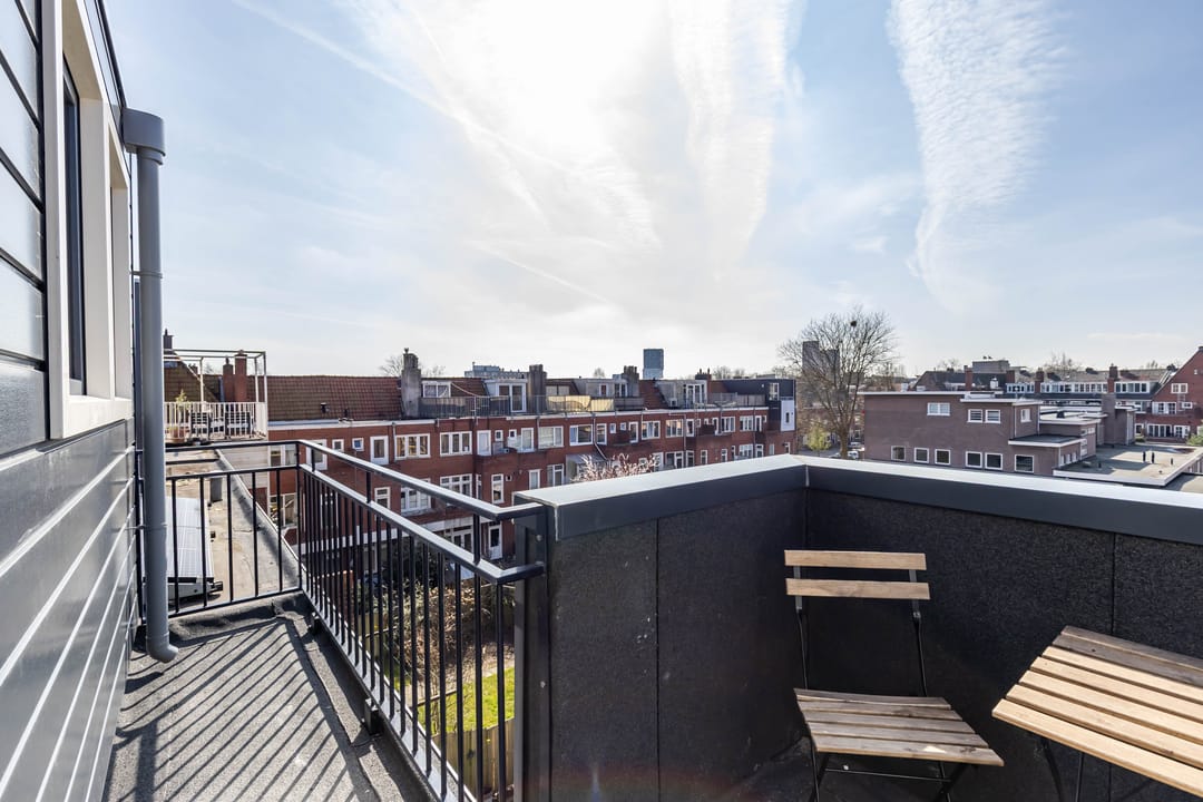 Foto 31 van Kamerlingh Onnesstraat 25