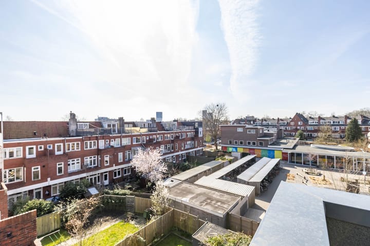 Foto 33 van Kamerlingh Onnesstraat 25