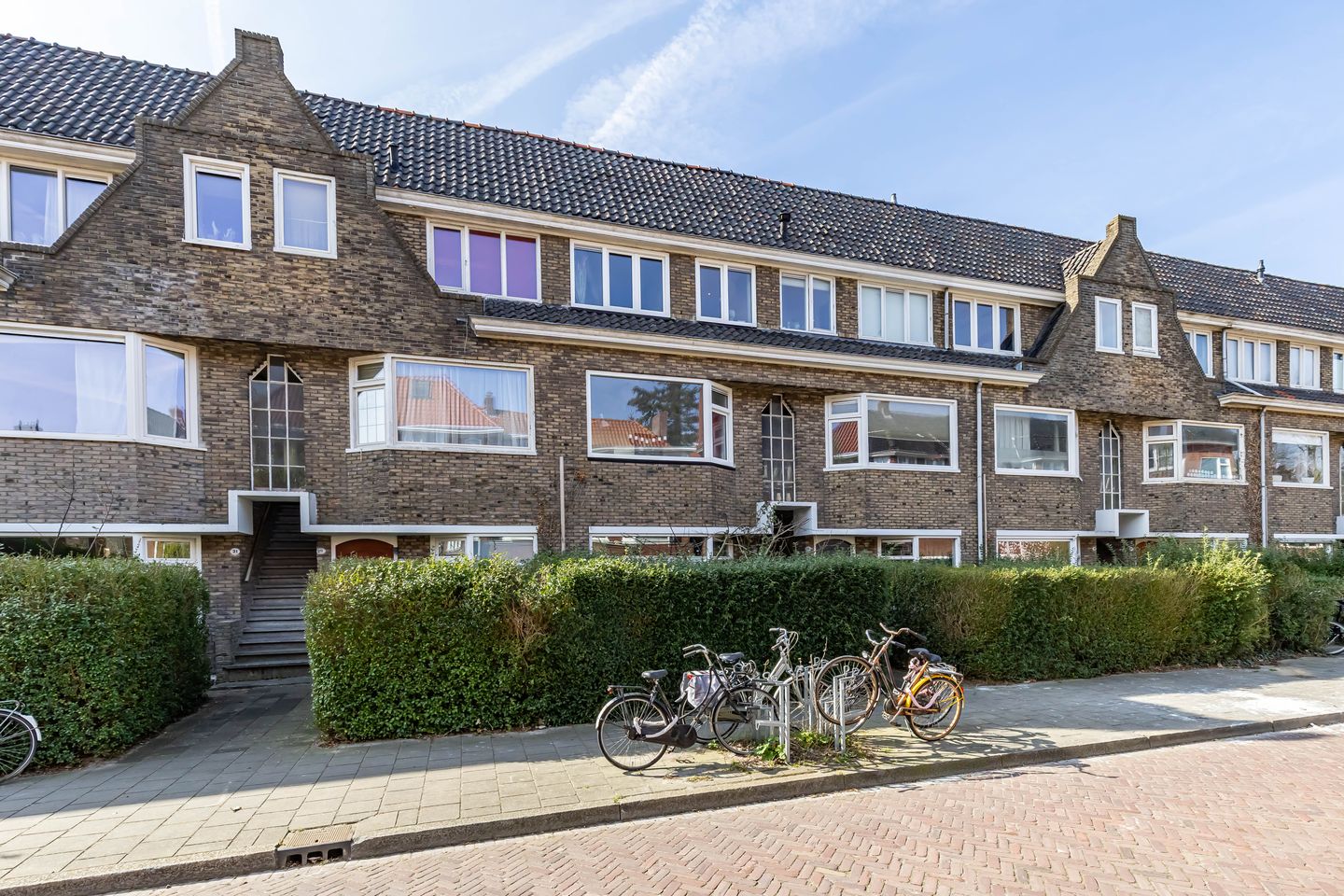 Foto 35 van Kamerlingh Onnesstraat 25