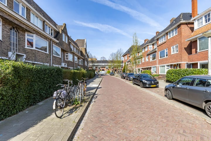 Foto 36 van Kamerlingh Onnesstraat 25