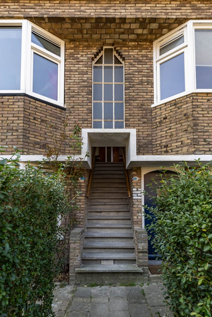 Foto 37 van Kamerlingh Onnesstraat 25