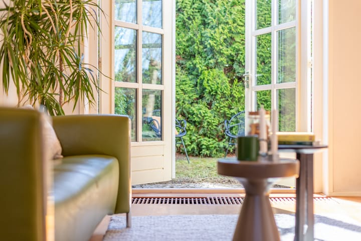 Foto 2 van Irenestraat 5