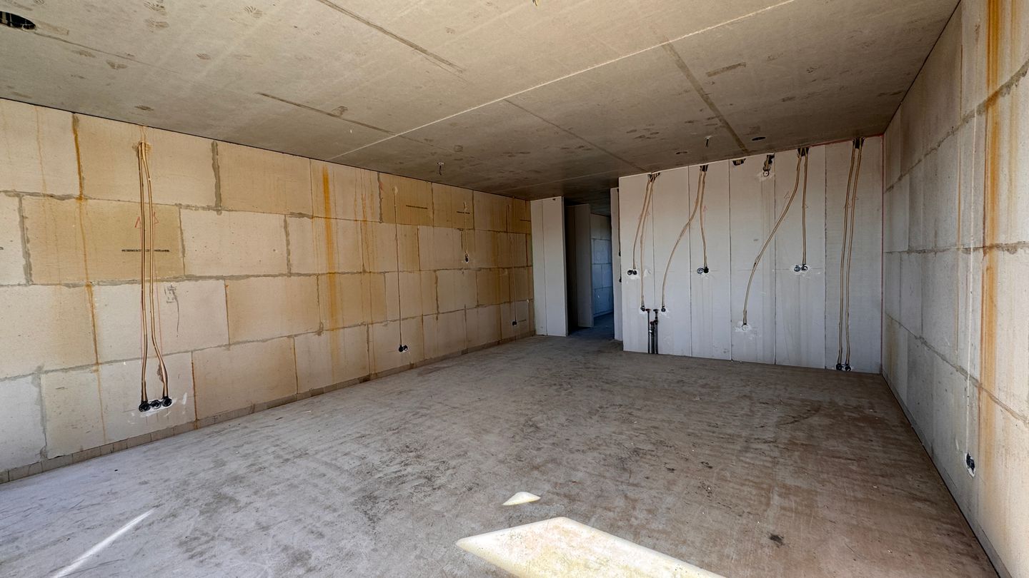 Foto 5 van Jardin Monet Fase II