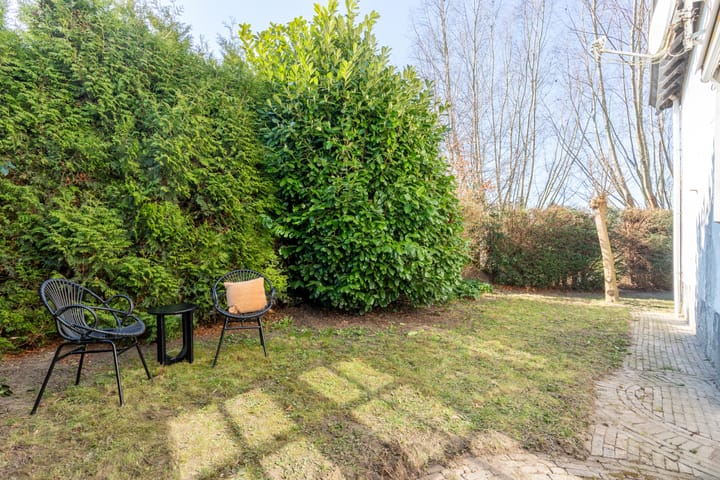 Foto 3 van Irenestraat 5