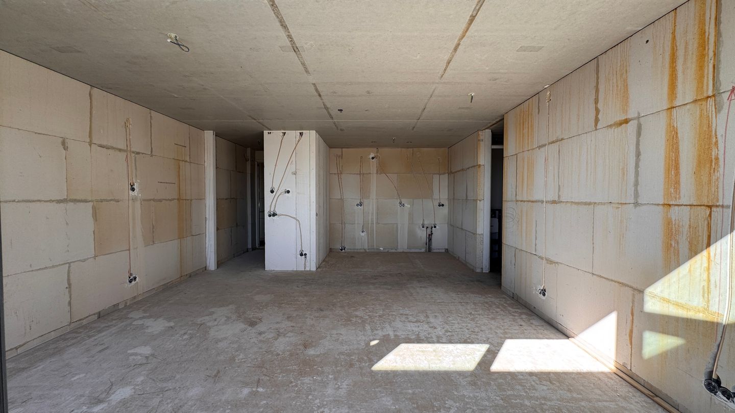 Foto 7 van Jardin Monet Fase II