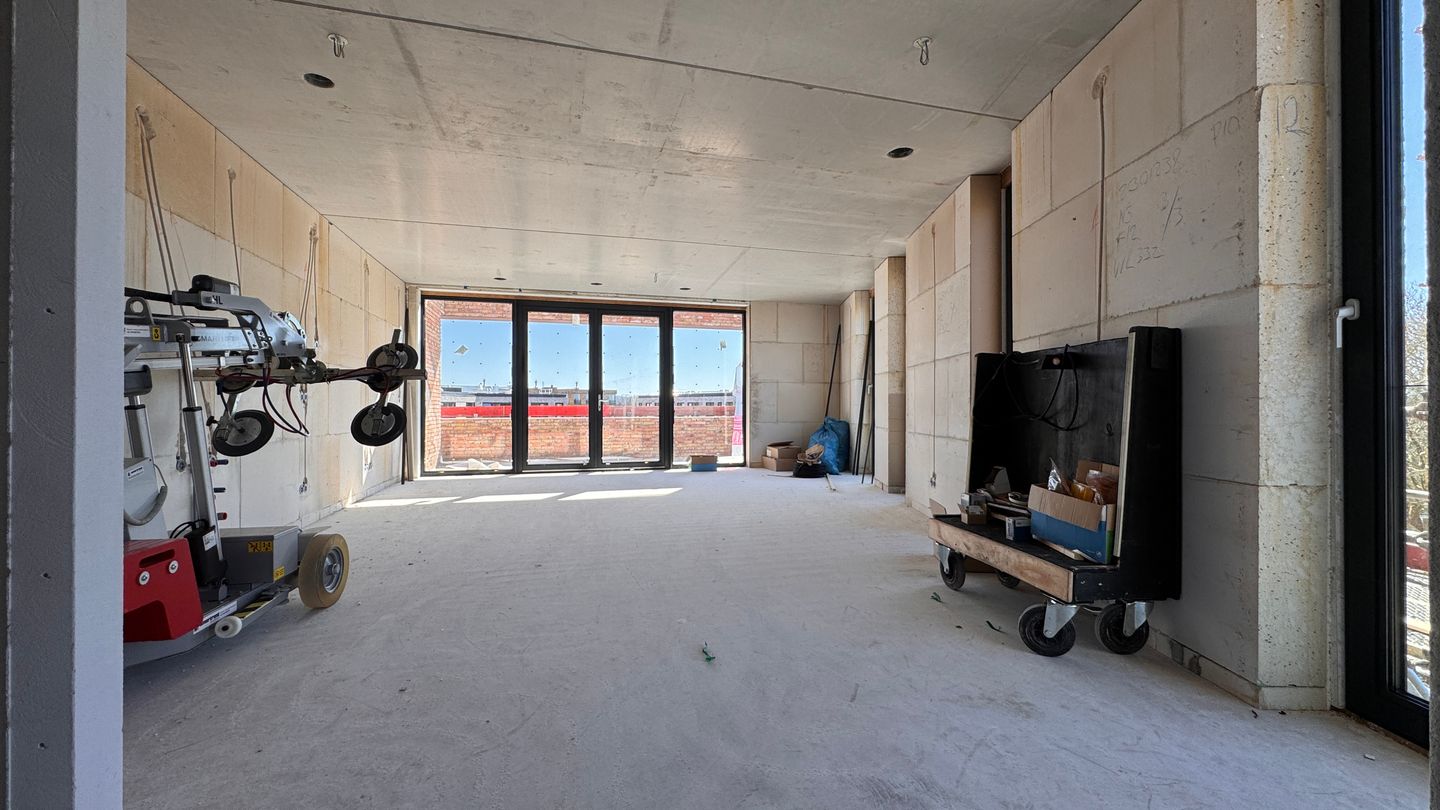 Foto 9 van Jardin Monet Fase II