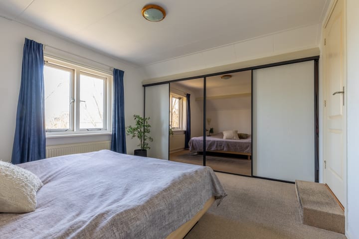 Foto 12 van Irenestraat 5