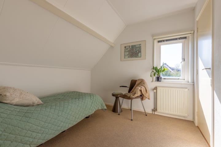 Foto 13 van Irenestraat 5