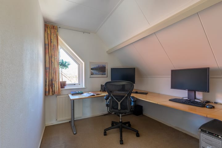 Foto 15 van Irenestraat 5