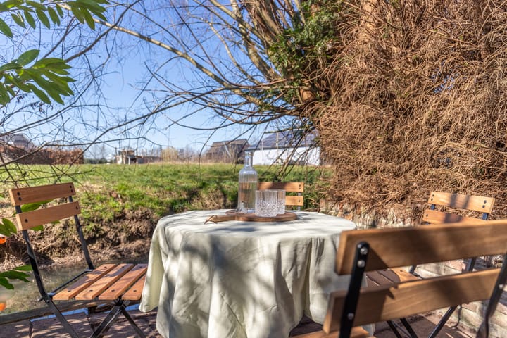 Foto 17 van Irenestraat 5