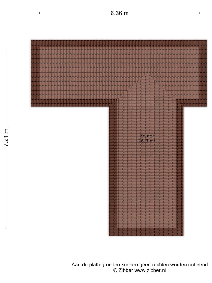 Foto 24 van Irenestraat 5