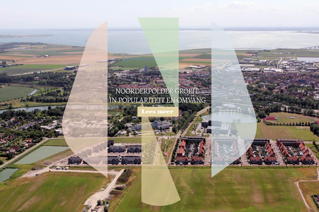 Foto 13 van Type A: Twee-onder-een-kapwoning (Bouwnr. 38)