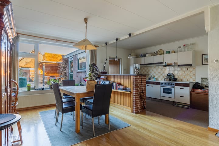 Foto 8 van Kaaistraat 21