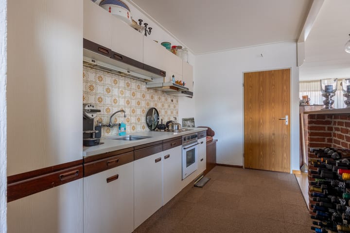 Foto 11 van Kaaistraat 21