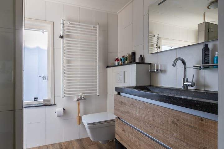 Foto 15 van Kaaistraat 21