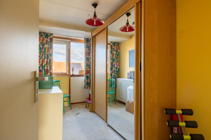 Foto 18 van Kaaistraat 21