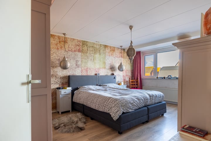 Foto 17 van Kaaistraat 21