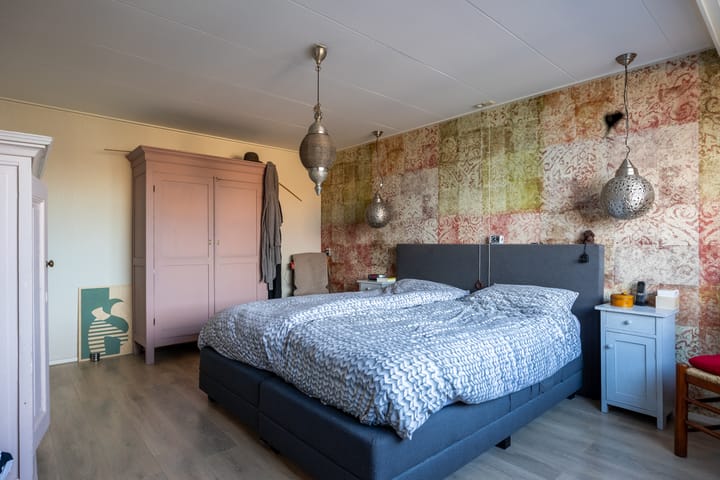 Foto 16 van Kaaistraat 21