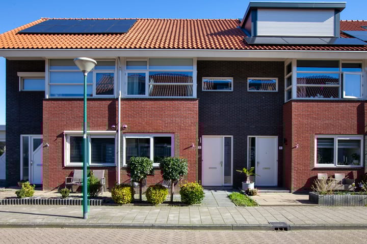 Foto 2 van Het Erf 3