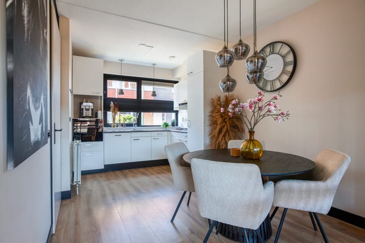 Foto 3 van Het Erf 3