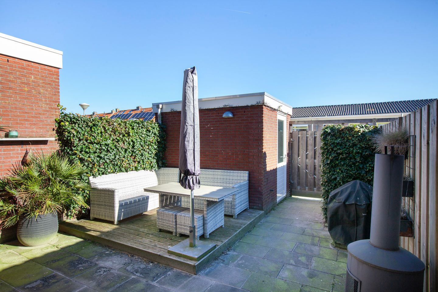 Foto 4 van Het Erf 3