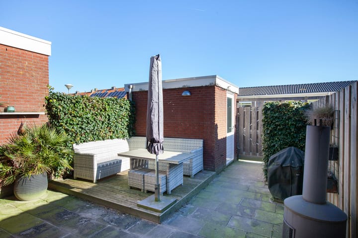 Foto 4 van Het Erf 3