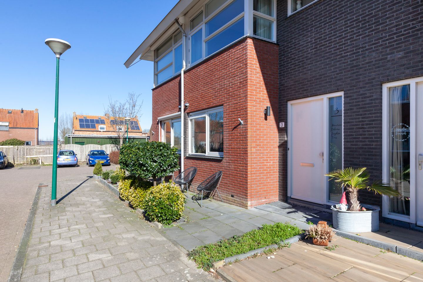 Foto 5 van Het Erf 3