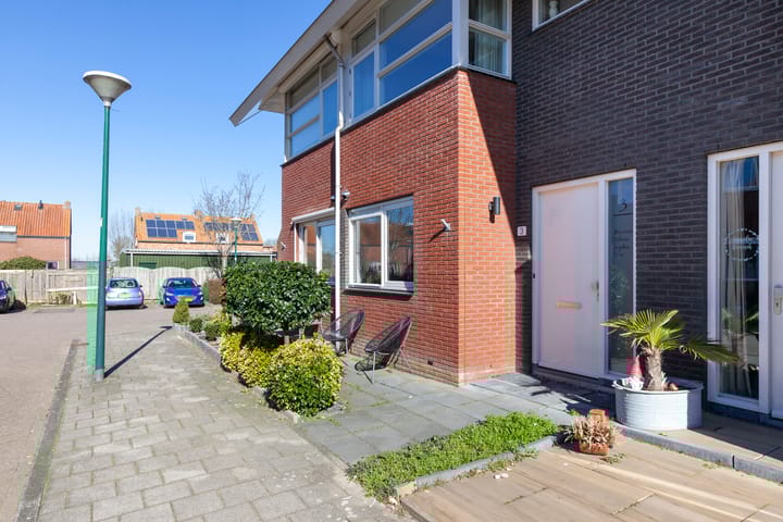 Foto 5 van Het Erf 3