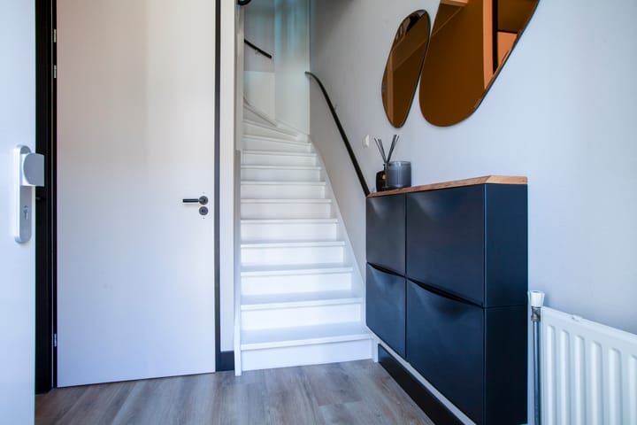 Foto 6 van Het Erf 3