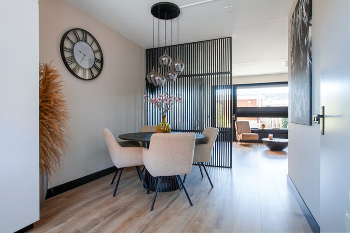 Foto 7 van Het Erf 3