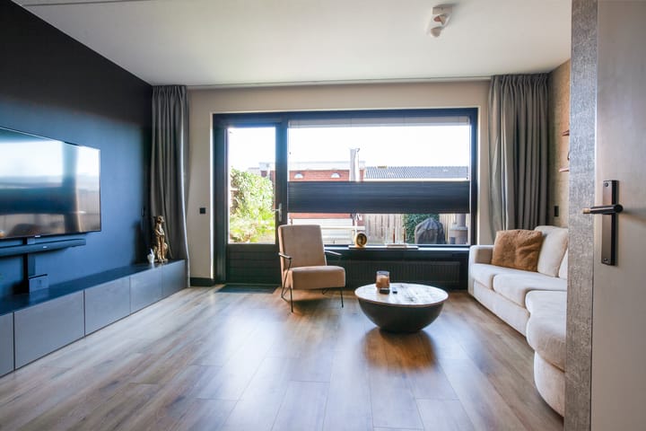 Foto 8 van Het Erf 3