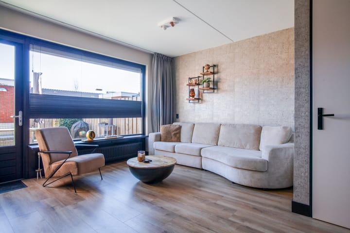 Foto 9 van Het Erf 3